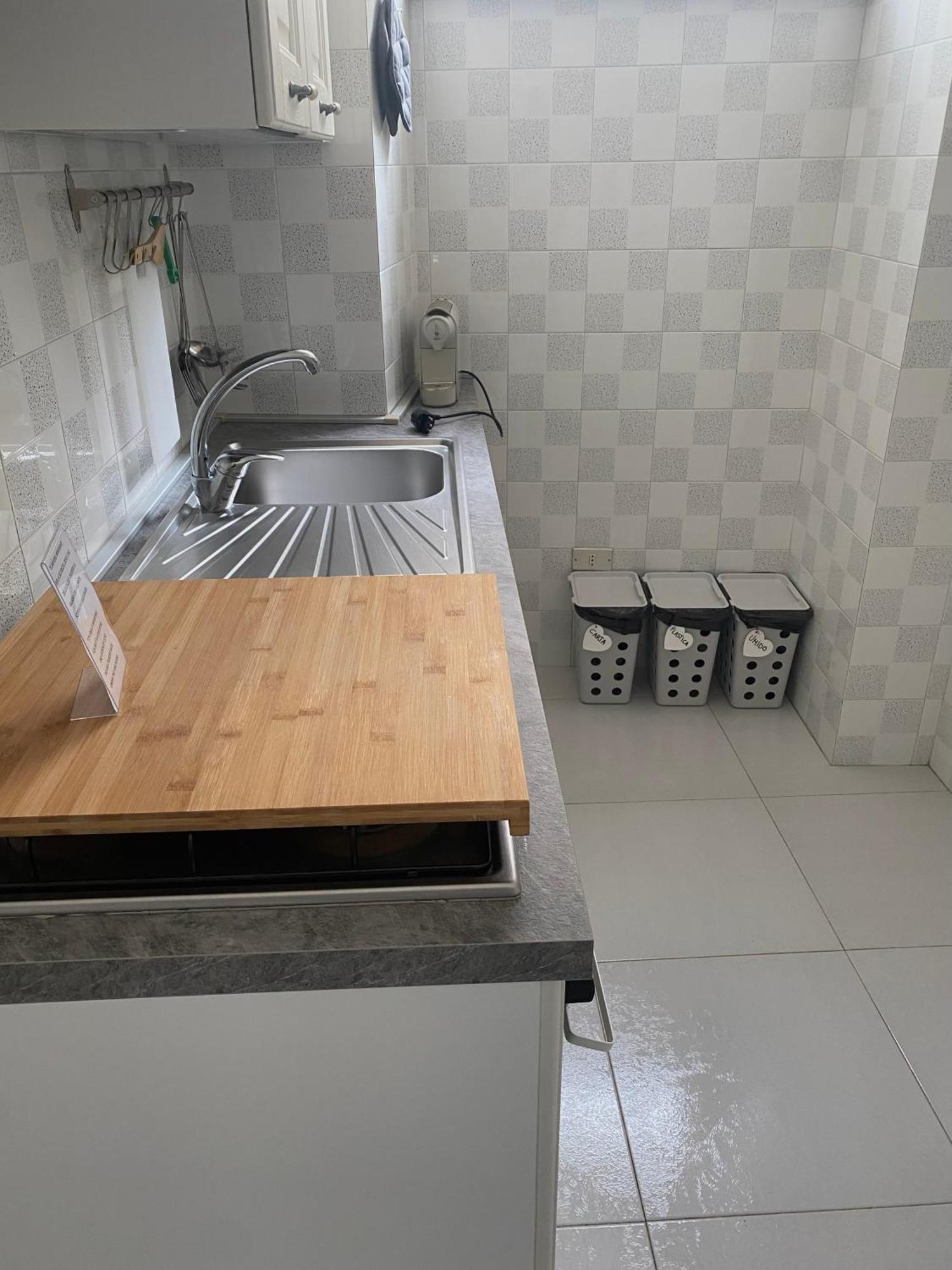 Dimora Bianca Villa Ceglie Messapica Bagian luar foto